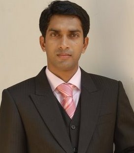 Ayurvedic Doctor-Fourth generation's of tradition