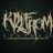killfromcentral's profile image