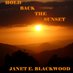 Janet E. blackwood (@tenajeb) Twitter profile photo