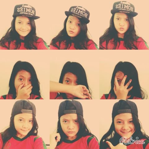 Naura14012001's profile picture. 