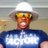 MoncureLives's profile image