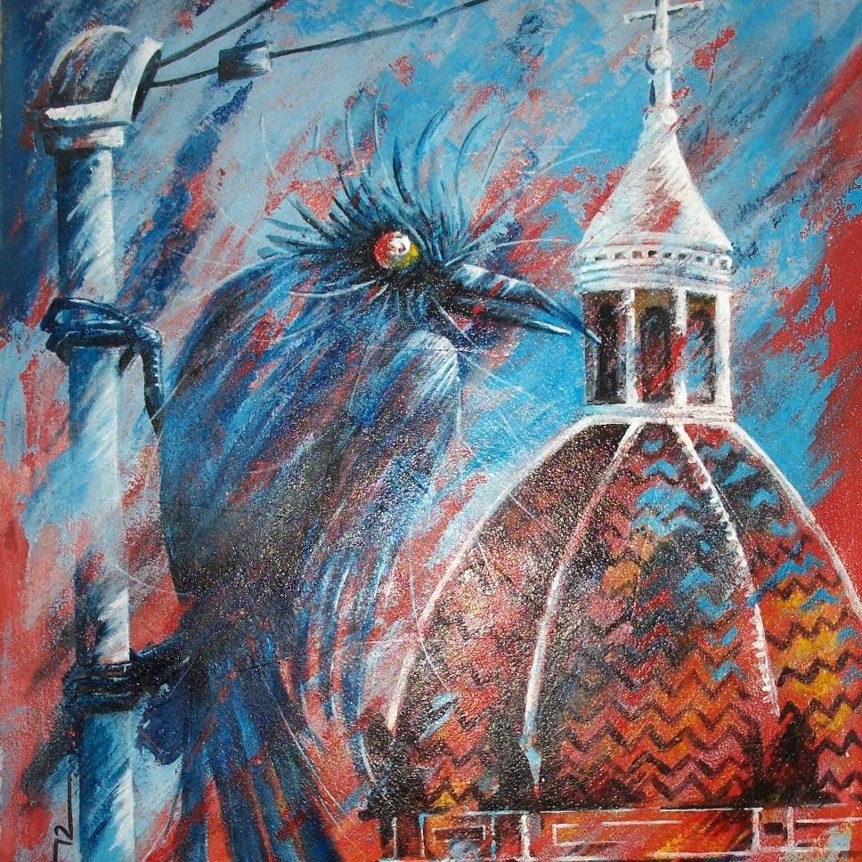 Docendo discimus