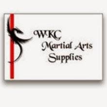 wkcmartialart Profile Picture