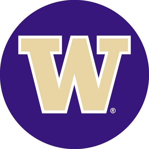 cedarapartments's profile picture. We are the University of Washington's West campus residential community: Cedar Apartments:) dedicated to offer students a vibrant and welcoming campus life.
