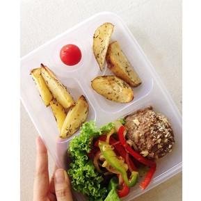 DietmayoBDL's profile picture. What is Mayo Diet? mayo diet berasal dari Mayo Clinic USA,diet mayo ini berpantang garam,nasi,dan air es selama 13 hari | Katering Diet Mayo kota Bandar lampung