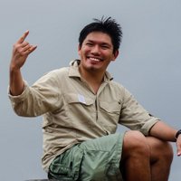 Gregg Yan (@greggyan1) Twitter profile photo
