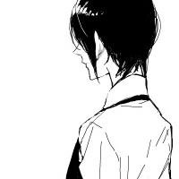 時折見ているぞ(最終更新2025-1-1)