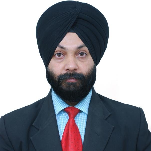 Talent Acquisition Manager with ANZ Bank India