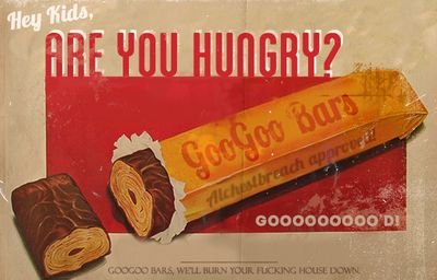 c73351721ccf4e8's profile picture. Welcome to the real world, road rules.