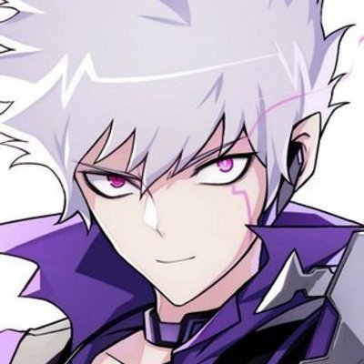 I'm a man of many interest! Attention Whore and such~ #Bi #VeryLewd #Rper #Elsword Addictive fucker. Bunch of cluster fuck #RP acc
