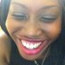 MF Amoateng (@mfrema) Twitter profile photo
