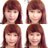 RyeowookFansite's profile image