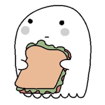 nparanormal4's profile picture. 