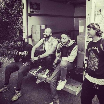 ihigh_iDrops's profile picture. Aerosal artist, Illustrator for RisNPine. Good Music / Good Weed #topshelf I Do Right On Peoples Shit! FiveDime✋, Richmond#RiseNPine .I DO PERSONAL ART WORK!