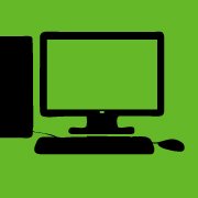 Web Hosting Provider