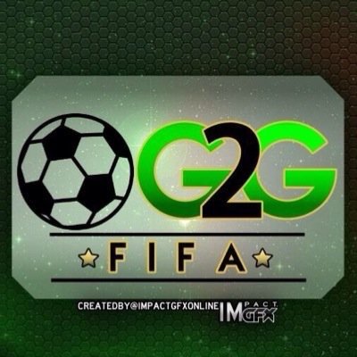 Legit Coin Seller | I Take Soccer/Football/Hockey/Basketball | Co-Owner of @ReignOfFootball