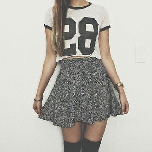 #weird #sexy #wild I SHIP MYSELF WITH JUSTIN #BELIEBER #5SOSFAM @justinbieber @Luke5SOS @Ashton5SOS @Michael5SOS @Calum5SOS