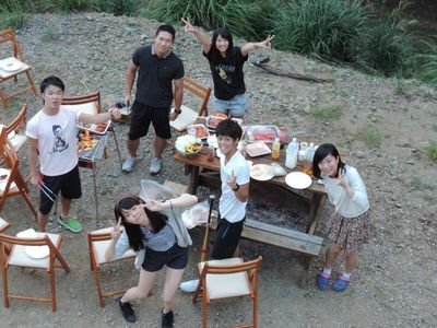 南･行岡･野球 阪神･エレクトーン･コブクロ93.94Lines