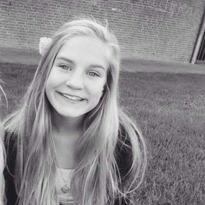 ikben_ninaaax's profile picture. All starss