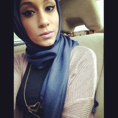 Imma be what i set out to be, without a doubt undoubtly and all those who look down on me, im tearin down your balcony. ✨