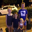 Denise Flatt - @FlattDenise - Twitter