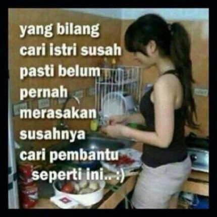 Gjfgi