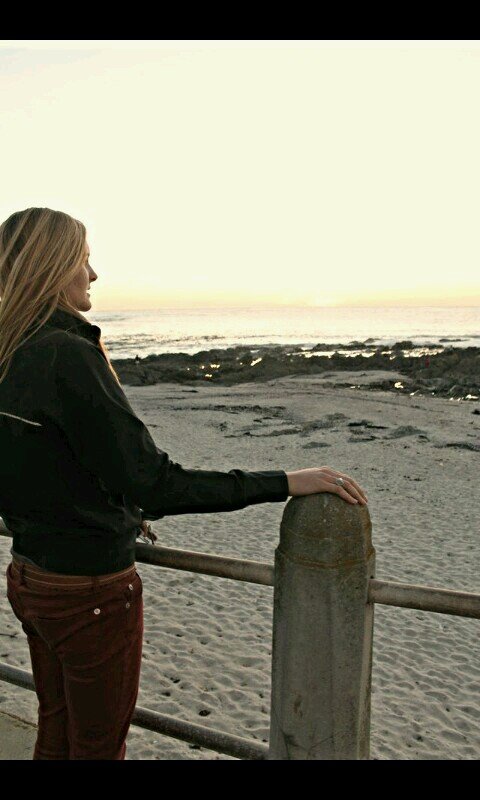 Annei_nerina's profile picture. 