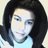 Profile Picture of Brian Lavigne-Swift (@@BrianSwift17) on Twitter
