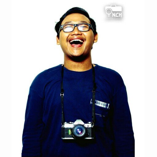 muslim | DKV! UMB | #AFC | @PuasaAsmara