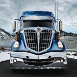 Technical.Trucking.Data@gmail.com was created to communicate Technical Trucking for Companies, Divisions, and Fleets; Down to Driver Level CSA Scores.