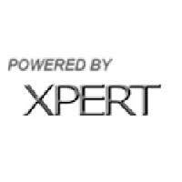 xperttec's profile picture. Your Total IT & Security Partner!