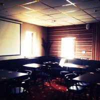 Bharat Bar & Grill (@bharatbargrill) 's Twitter Profile Photo Bharat Bar & Grill (@bharatbargrill) 's Twitter Profile Photo