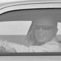 Andreas (@munkelien) 's Twitter Profile Photo