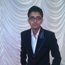 Pranav Doshi - @PranavDoshi30 - Twitter