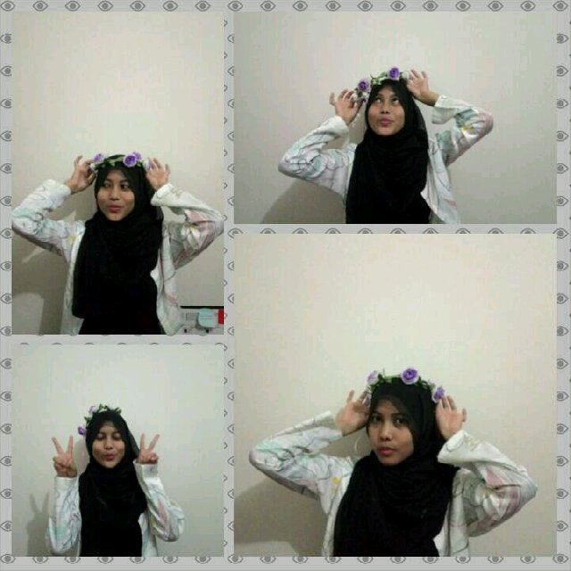 syifasaa's profile picture. Agroindustrialist - IPB  | Sopran 2 - PSM IPB @AgriaSwara | Volunteer - @SanggarJuara | @cewequat #SisterHoodBatch3