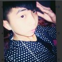 余达辉 (@1194092826Www) Twitter