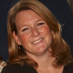 Deb Porchivina (@debpapr) Twitter profile photo Deb Porchivina (@debpapr) Twitter profile photo