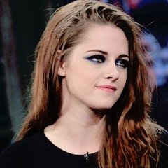 valentinestew's profile picture. kristen stewart and chloe grace moretz are my favourite humans.