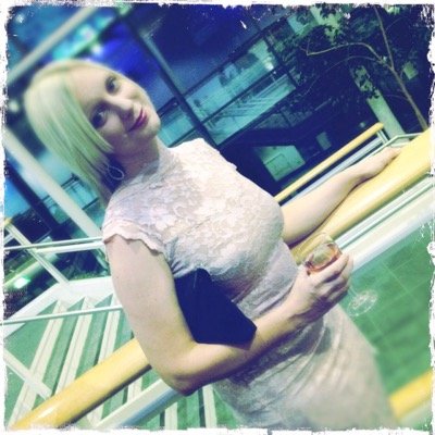 CoxTracy1980's profile picture. 