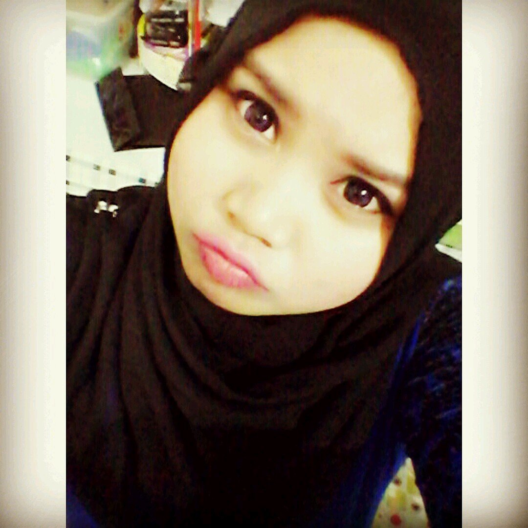 Hopeless