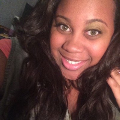 Queen Bri ❤️ J Cole's Fiancèe ❤️ http://t.co/myb9VlmFL0