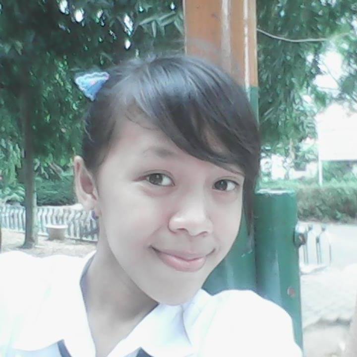 nuraini_hasana's profile picture. 