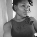 Mariam Ade Williams - @MissJenipha - Twitter