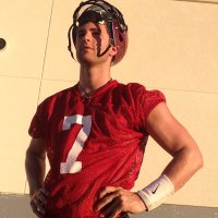 Jared Atzenhoffer(@asuqb12) 's Twitter Profile Photo