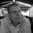 andybrewerton's profile image