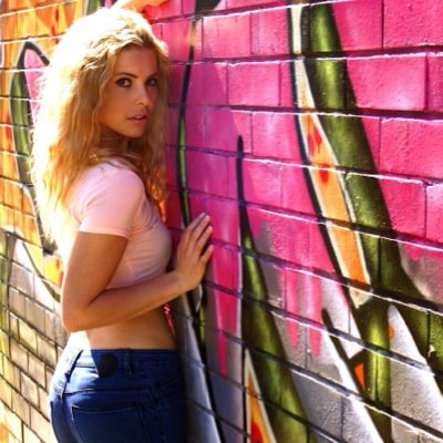 Singer/Songwriter/Entertainer/Teacher/ Student : Top 10 X FACTOR 2011 : This is only just the beginning...
