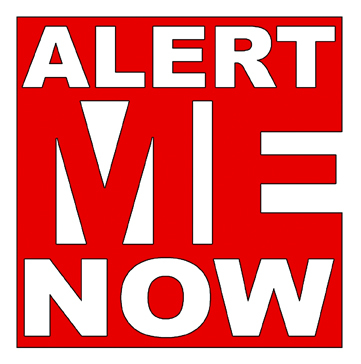 McAllen Traffic Updates