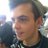sahyouniesgdr's profile image