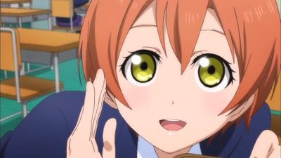 凛ちゃん推し！@sterbenさんのプロフィール画像