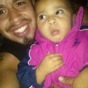 Jesse Gonzalez  - @JesseWorkHard - Twitter